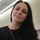 Тео, 39 лет