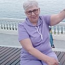 Елена, 59 лет