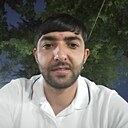 Beyler, 31 год