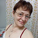 Татьяна, 49 лет