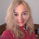 Наталья, 39 лет