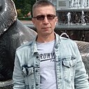 Игорь, 41 год