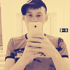 Evgenii, 33 из г. Мариуполь.