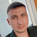 Дмитрий, 30 лет