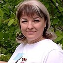 Ольга, 45 лет