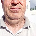 Фируз, 51 год