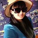 Елена, 34 года