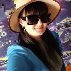 Фотография девушки Елена, 34 года из г. Чита