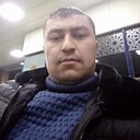 Ахмед, 44 года