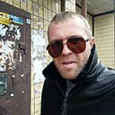 Ярослав, 37 лет