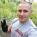 Александр, 38 лет