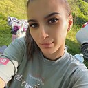 Алана, 28 лет