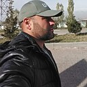 Саша, 41 год