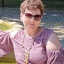 Марина, 57 лет