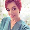 Ольга, 48 лет