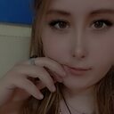 Таня, 23 года