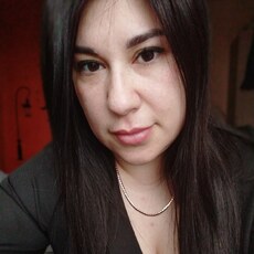 Фотография девушки Семицветик, 37 лет из г. Сыктывкар