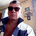 Александр, 54 года