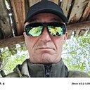 Ильшат, 46 лет