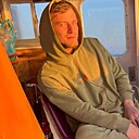 Кирилл, 29 лет