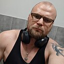 Дмитрий, 34 года