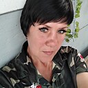 Наталья Иванюк, 44 года