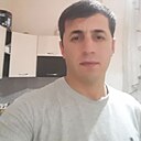 Бахтиёр, 40 лет