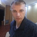 Евгений, 33 года
