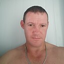 Вадим, 39 лет