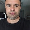 Файзали, 32 года