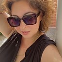 Анна, 43 года