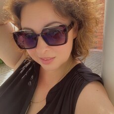 Фотография девушки Анна, 43 года из г. Волгодонск