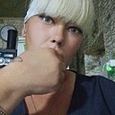 Наталья, 55 лет