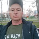 Сергей, 30 лет