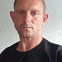 Константин, 33 года