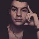 Сергей, 30 лет