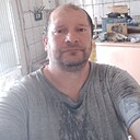 Павел, 43 года