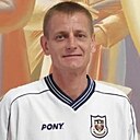 Василий, 47 лет