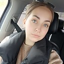 Ирина, 28 лет