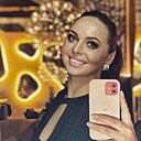 Olesya, 40 лет