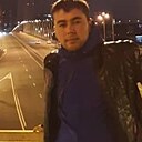 Тимур, 31 год