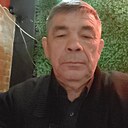 Олег, 56 лет
