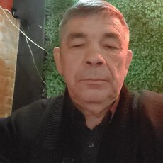 Фотография мужчины Олег, 56 лет из г. Челябинск