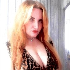 Фотография девушки Надежда, 36 лет из г. Саратов