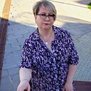 Наталья, 51 год