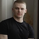 Рустам, 32 года