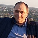 Эдуард, 60 лет