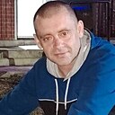 Стас, 39 лет