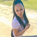 Нина, 32 года