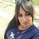 Нина, 32 года